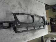 Stoßstangenhalter vorne BMW X3 (E83) 51113400898