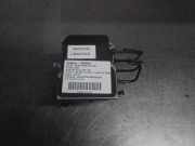 Pumpe ABS AUDI A4 Avant (8E, B7) 8E0614517AK