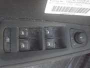 Schalter für Fensterheber links vorne SEAT Leon (5F) 5G0959857F