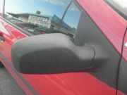 Außenspiegel rechts RENAULT Clio III (BR0/1, CR0/1) 7701061191