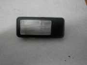 Innenleuchte rechts vorne BMW 3er Touring (E46) 63316961992