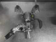 Lenksäule OPEL Corsa D (S07) 95514397