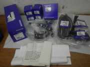 Einparkhilfe VOLVO XC70 Cross Country (295) 8637391