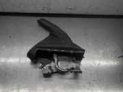 Handbremshebel OPEL Corsa D (S07) 13255754