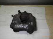 Bremssattel rechts vorne OPEL Corsa B (S93) DELCO / GM