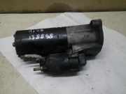 Anlasser VW Passat 5.5 Variant (3B6) 0001124020