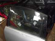 Türscheibe links hinten VW Passat B5 (3B2)