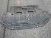 Unterbodenschutz AUDI A6 (4B, C5) 4B0863823E