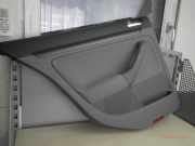 Türverkleidung links hinten VW Golf V (1K)