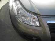 Hauptscheinwerfer rechts FIAT Sedici (FY) 71742454