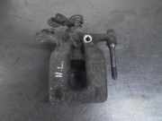 Bremssattel links hinten OPEL Astra K Sports Tourer (B16) 13507388