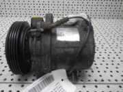 Klimakompressor SUZUKI Baleno (EG)