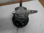 Servopumpe VW Bora (1J) 1J0422154B