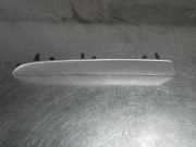 Zierleiste AUDI A4 Avant (8K, B8) 8K1853190