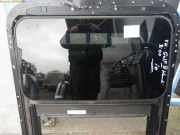 Schiebedach Glas VW Bora Variant (1J)