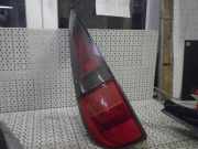 Rückleuchte außen links RENAULT Laguna I Grandtour (K56) 770084092