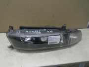 Hauptscheinwerfer links MITSUBISHI Galant VI (EA0)
