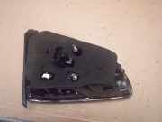 Rückleuchte innen rechts VW Golf VII (5G) 5G0945094AG