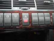 Schalter für Warnblinker AUDI A8 (4D, D2) 4D0941509