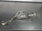 Abgaskühler FIAT Doblo Van (263) 55268286