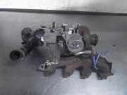 Turbolader MERCEDES-BENZ Citan Kasten (W415) A6070900180