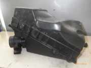 Luftfiltergehäuse Golf IV/Bora/Leon/Toledo/A3 1.9 TDI