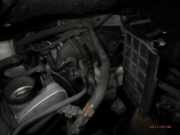 Bremskraftverstärker VW Touran (1T1, 1T2) 1T1614105G