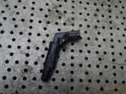 Kurbelwellensensor VW Polo IV (9N, 9A) 03D906433