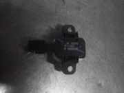 Crashsensor JEEP Grand Cherokee IV (WK, WK2) 56054084AB