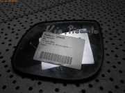 Spiegelglas KIA Picanto 1 (SA)