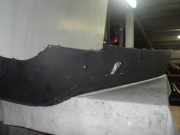 Stoßstange hinten BMW X1 (E84) 51122991483