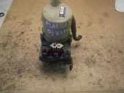 Servopumpe MAZDA 3 (BK) 	 995-09307-1 995-093071