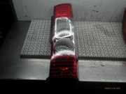 Rückleuchte rechts FIAT Ducato Bus (250) 1366453080