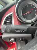 Lenkstockschalter OPEL Astra J GTC 22914039