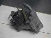 Schaltgetriebe PEUGEOT 107 20TT01 0437274