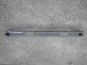 Stoßstangenträger hinten MERCEDES-BENZ Vito Mixto (W447) A4476110010