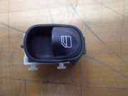 Schalter für Fensterheber MERCEDES-BENZ C-Klasse (W203) A2038200210
