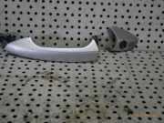 Türgriff links vorne MERCEDES-BENZ C-Klasse (W204) 2047600170