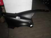 Seitenwand rechts hinten VW Phaeton (3D) 3D5809606A