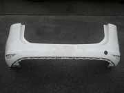 Stoßstange hinten VW Touran II (5T) 5TA807421AB