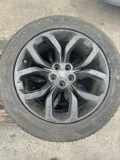 Kompletträder LAND ROVER Discovery Sport (L550) FK7M-1007-LA