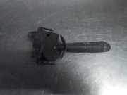 Lenkstockschalter OPEL Vivaro A Kasten (X83) 93160241