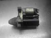 Anlasser CITROEN C1 5802 AN 1638125580