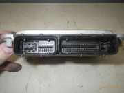Steuergerät Motor SKODA Octavia I Kombi (1U) 038906019DL