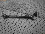 Ölleitung für Lader VW Caddy III Kombi (2KB) 03G145535F