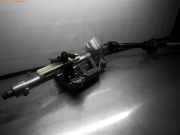 (Lenksäule MERCEDES A-Klasse W169 A150 1695452932 A 1694604016 A1695452932 A1694604016 1695452932 1694604016 PP169462023 PP169460596