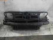 Kühlpaket VW Bora (1J) 1J0121207T