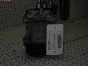 Klimakompressor VW Polo III (6N1) 6NO 820 803A