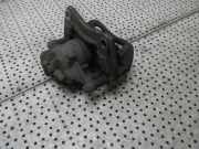 Bremssattel links vorne MITSUBISHI Carisma (DA0)