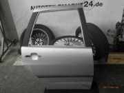 Tür rechts hinten SEAT Cordoba Schrägheck (6K) FARBCODE L57N